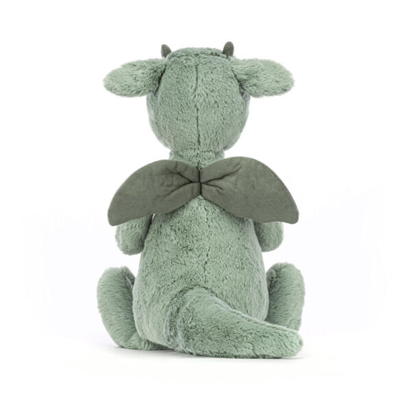 Jellycat