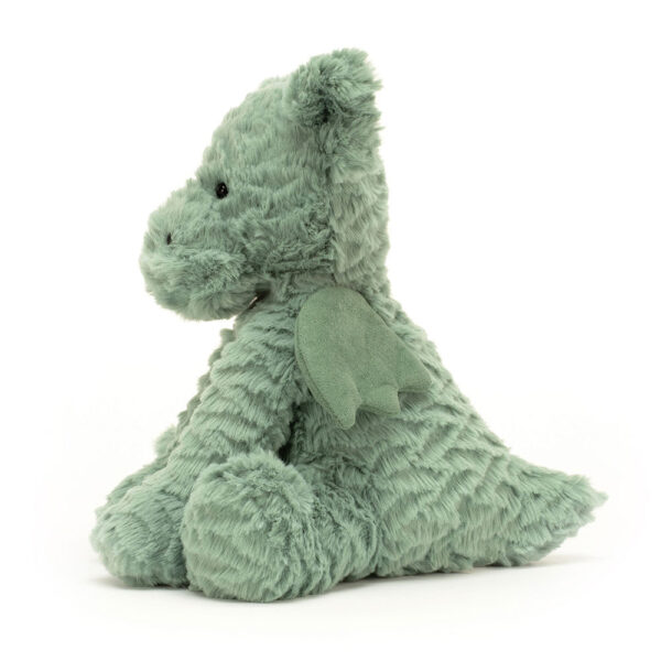 Jellycat