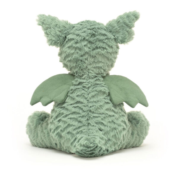 Jellycat