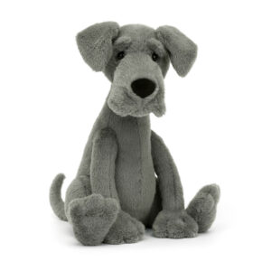 Jellycat